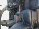Thumbnail image of 2022 Chevrolet Silverado 1500 Limited at Homan Chevrolet Gmc Of Ripon, Inc.