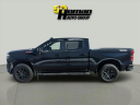 Thumbnail image of 2022 Chevrolet Silverado 1500 Limited at Homan Chevrolet Gmc Of Ripon, Inc.