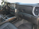 Thumbnail image of 2022 Chevrolet Silverado 1500 Limited at Homan Chevrolet Gmc Of Ripon, Inc.
