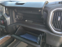Thumbnail image of 2022 Chevrolet Silverado 1500 Limited at Homan Chevrolet Gmc Of Ripon, Inc.