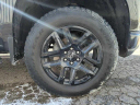 Thumbnail image of 2022 Chevrolet Silverado 1500 Limited at Homan Chevrolet Gmc Of Ripon, Inc.
