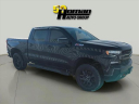 Thumbnail image of 2022 Chevrolet Silverado 1500 Limited at Homan Chevrolet Gmc Of Ripon, Inc.