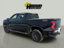 Thumbnail image of 2022 Chevrolet Silverado 1500 Limited at Homan Chevrolet Gmc Of Ripon, Inc.