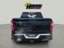 Thumbnail image of 2022 Chevrolet Silverado 1500 Limited at Homan Chevrolet Gmc Of Ripon, Inc.