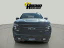 Thumbnail image of 2022 Chevrolet Silverado 1500 Limited at Homan Chevrolet Gmc Of Ripon, Inc.