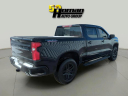 Thumbnail image of 2022 Chevrolet Silverado 1500 Limited at Homan Chevrolet Gmc Of Ripon, Inc.