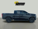 Thumbnail image of 2022 Chevrolet Silverado 1500 Limited at Homan Chevrolet Gmc Of Ripon, Inc.