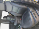Thumbnail image of 2022 Chevrolet Silverado 1500 Limited at Homan Chevrolet Gmc Of Ripon, Inc.