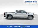 Thumbnail image of 2019 GMC Sierra 1500 at Morganton Honda