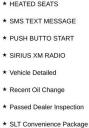 Thumbnail image of 2019 GMC Sierra 1500 at Morganton Honda