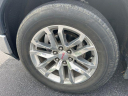 Thumbnail image of 2019 GMC Sierra 1500 at Morganton Honda