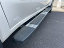 Thumbnail image of 2019 GMC Sierra 1500 at Morganton Honda