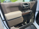 Thumbnail image of 2019 GMC Sierra 1500 at Morganton Honda