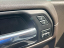 Thumbnail image of 2019 GMC Sierra 1500 at Morganton Honda