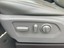 Thumbnail image of 2019 GMC Sierra 1500 at Morganton Honda