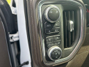 Thumbnail image of 2019 GMC Sierra 1500 at Morganton Honda