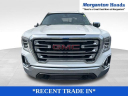 Thumbnail image of 2019 GMC Sierra 1500 at Morganton Honda
