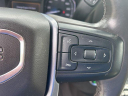 Thumbnail image of 2019 GMC Sierra 1500 at Morganton Honda