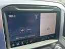 Thumbnail image of 2019 GMC Sierra 1500 at Morganton Honda