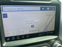 Thumbnail image of 2019 GMC Sierra 1500 at Morganton Honda