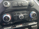Thumbnail image of 2019 GMC Sierra 1500 at Morganton Honda