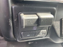 Thumbnail image of 2019 GMC Sierra 1500 at Morganton Honda