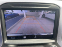 Thumbnail image of 2019 GMC Sierra 1500 at Morganton Honda