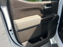 Thumbnail image of 2019 GMC Sierra 1500 at Morganton Honda