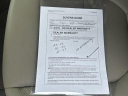 Thumbnail image of 2019 GMC Sierra 1500 at Morganton Honda