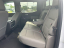 Thumbnail image of 2019 GMC Sierra 1500 at Morganton Honda