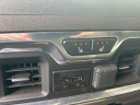 Thumbnail image of 2019 GMC Sierra 1500 at Morganton Honda