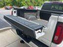 Thumbnail image of 2019 GMC Sierra 1500 at Morganton Honda