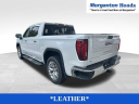 Thumbnail image of 2019 GMC Sierra 1500 at Morganton Honda