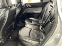 2022 Jeep Compass Latitude Lux at Mccluskey Chevrolet Kings Automall