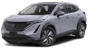 Thumbnail image of 2025 Nissan Ariya at Empire Nissan of Hillside