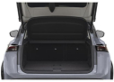 Thumbnail image of 2025 Nissan Ariya at Empire Nissan of Hillside