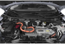 Thumbnail image of 2025 Nissan Ariya at Empire Nissan of Hillside