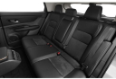 Thumbnail image of 2025 Nissan Ariya at Empire Nissan of Hillside