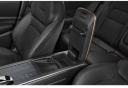 Thumbnail image of 2025 Nissan Ariya at Empire Nissan of Hillside