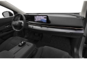 Thumbnail image of 2025 Nissan Ariya at Empire Nissan of Hillside