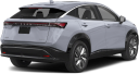 Thumbnail image of 2025 Nissan Ariya at Empire Nissan of Hillside