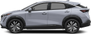 Thumbnail image of 2025 Nissan Ariya at Empire Nissan of Hillside