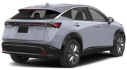 Thumbnail image of 2025 Nissan Ariya at Empire Nissan of Hillside