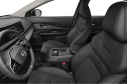 Thumbnail image of 2025 Nissan Ariya at Empire Nissan of Hillside