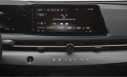 Thumbnail image of 2025 Nissan Ariya at Empire Nissan of Hillside