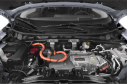 Thumbnail image of 2025 Nissan Ariya at Empire Nissan of Hillside
