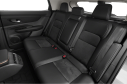 Thumbnail image of 2025 Nissan Ariya at Empire Nissan of Hillside