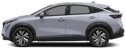 Thumbnail image of 2025 Nissan Ariya at Empire Nissan of Hillside