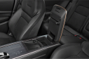 Thumbnail image of 2025 Nissan Ariya at Empire Nissan of Hillside