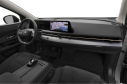 Thumbnail image of 2025 Nissan Ariya at Empire Nissan of Hillside